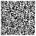 QR code with University Park Before After School Care contacts