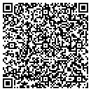 QR code with Tekippe Ben DC contacts