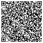 QR code with University Program Board contacts
