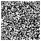 QR code with Creditretrievercom contacts
