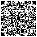 QR code with Doherty Therapeutics contacts