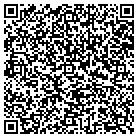 QR code with Armed Forces Lending contacts