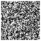 QR code with University Rheumatologists contacts