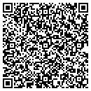 QR code with Dis Tran Products contacts