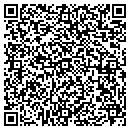 QR code with James D Eckert contacts