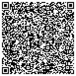 QR code with The Joint ...the chiropractic place contacts