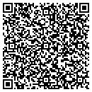 QR code with Uebelhoer Donna contacts