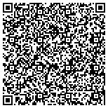 QR code with University Station Condominium Association contacts