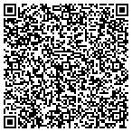 QR code with University Technology Park At Iit contacts