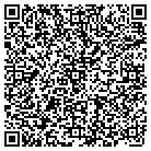 QR code with Theriot Chiropractic Clinic contacts