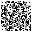 QR code with S Capital Corporation contacts
