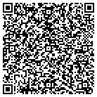 QR code with James G Vickaryous pa contacts