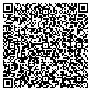 QR code with Loves Country Store contacts