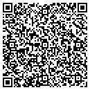 QR code with Thibodaux Chiropract contacts