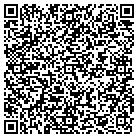 QR code with Belmont Square Apartments contacts