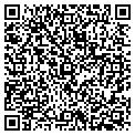 QR code with James L Purcell contacts