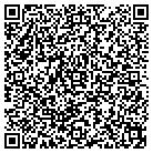 QR code with Dupont Physical Therapy contacts