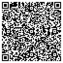 QR code with Van Wie Ruth contacts