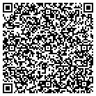 QR code with U Of C Physicians Group contacts