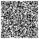 QR code with Sdg Investments LLC contacts