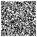 QR code with Thompson Nicholas G DC contacts