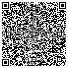 QR code with Lakewood Village Comm Chr Nrsy contacts