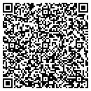 QR code with James N Charles contacts