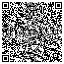 QR code with Electric Testing Specialist Inc contacts