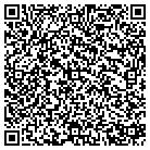QR code with Upper Iowa University contacts