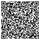 QR code with Sedc Investment contacts