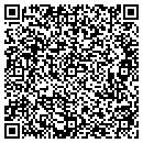 QR code with James Shenko Attorney contacts