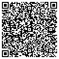 QR code with Timothy J Kern Dc contacts