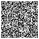 QR code with Select Capital Partners contacts