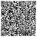 QR code with Dynamic Rehabilitation Service Pc contacts