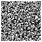 QR code with Lamb Creek Christian Center contacts