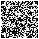 QR code with Tim Tregle contacts