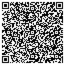 QR code with James T Farrell contacts