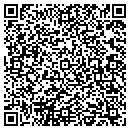 QR code with Vullo John contacts
