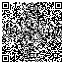 QR code with Aspen Limousine Service contacts