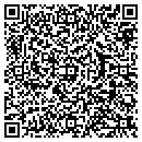 QR code with Todd James DC contacts