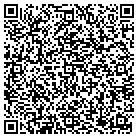 QR code with Wabash Valley College contacts