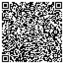 QR code with Action Cycles contacts