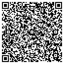 QR code with Wagner Brian R contacts