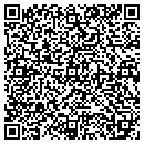 QR code with Webster University contacts
