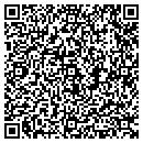 QR code with Shalom Investments contacts