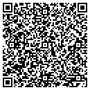 QR code with Wagner Judith M contacts