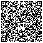 QR code with Janet Eaton Sherr Pa contacts