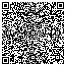 QR code with Walsh Edward D contacts
