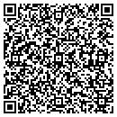 QR code with Southwestern Redimix contacts