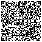 QR code with Earthworks Center Inc contacts